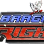 WWE Bragging Rights logo 2010