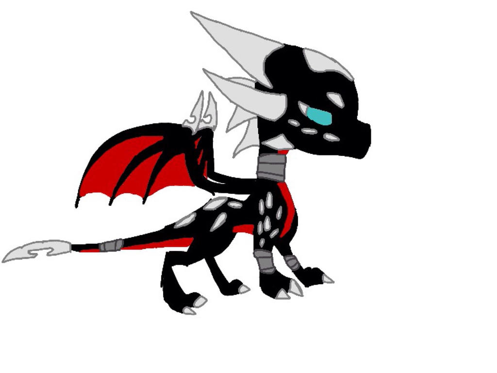 Cynder