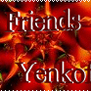 Friends of Yenkoff