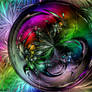 Abstract