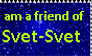 Friends of Svet-Svet