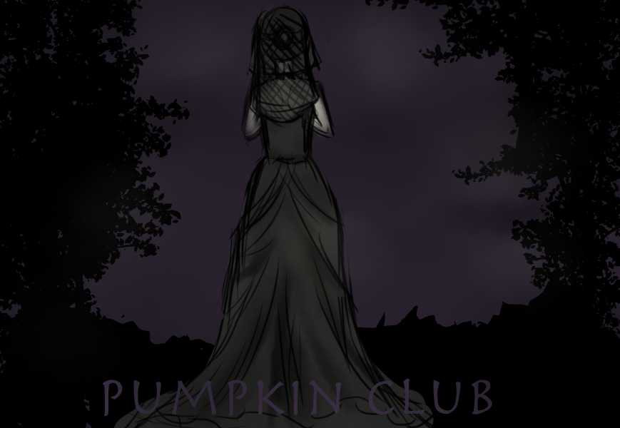 Pumpkin Club