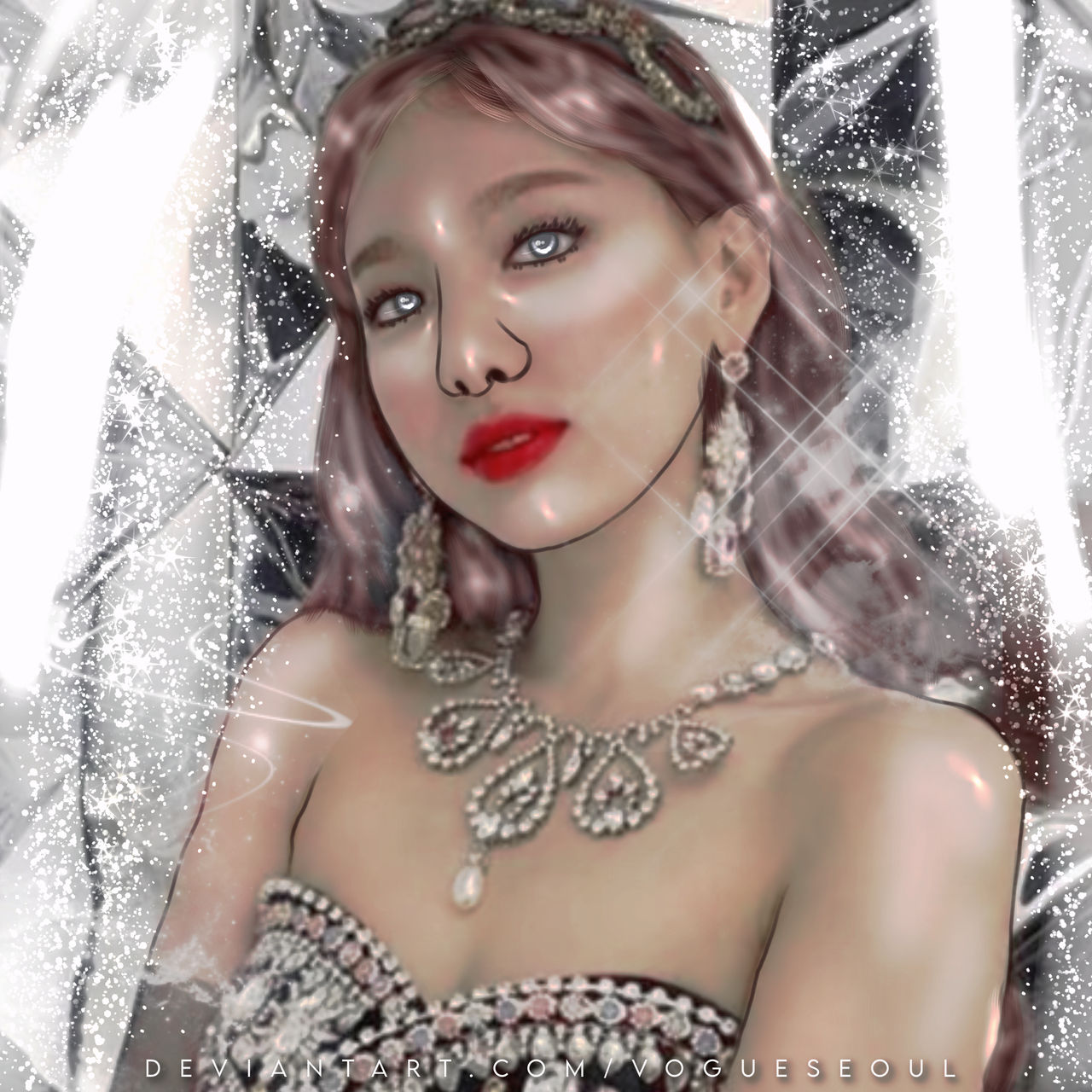 Nayeon Icon By Vogueseoul On Deviantart Nayeon Icon By Vogueseoul On Deviantart