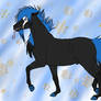 Merry X-mas spiritstallion4eva