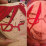 Grell coasters