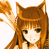 Horo