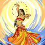 Sun Dance
