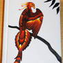 Phoenix book