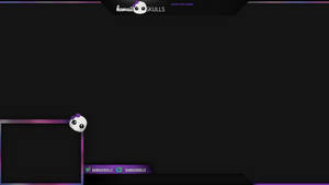 Usagi Twitch Panels By Mirajanetv On Deviantart Usagi Twitch Panels By Mirajanetv On Deviantart