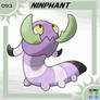 093 - Ninphant