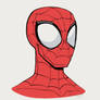 Spider-Man: Tutorial with Patrick Brown!