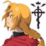 Edward Elric