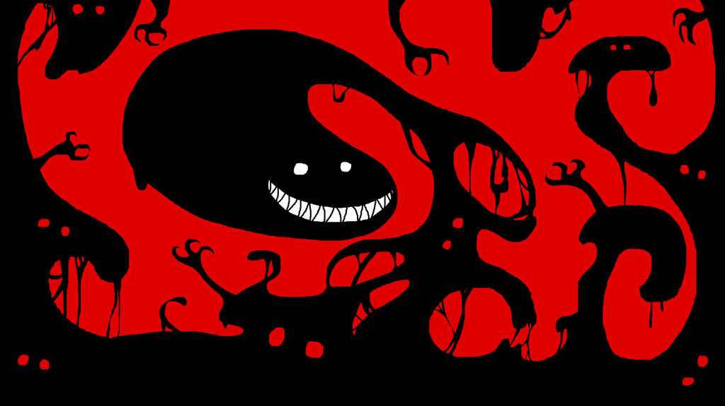 Gloop by Adamantyx on DeviantArt