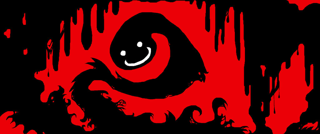 Gloop 3: The First Gloop by Adamantyx on DeviantArt