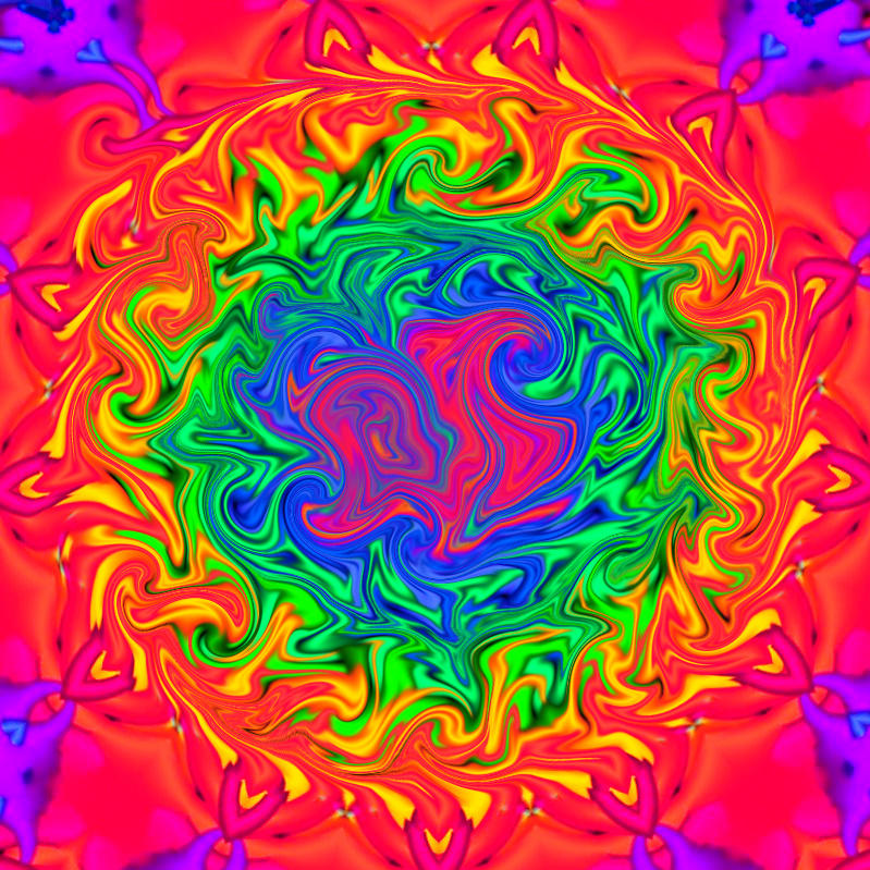 Shifting Color Patterns Shifting Colors by Cherry619 on DeviantArt