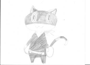 Morgana