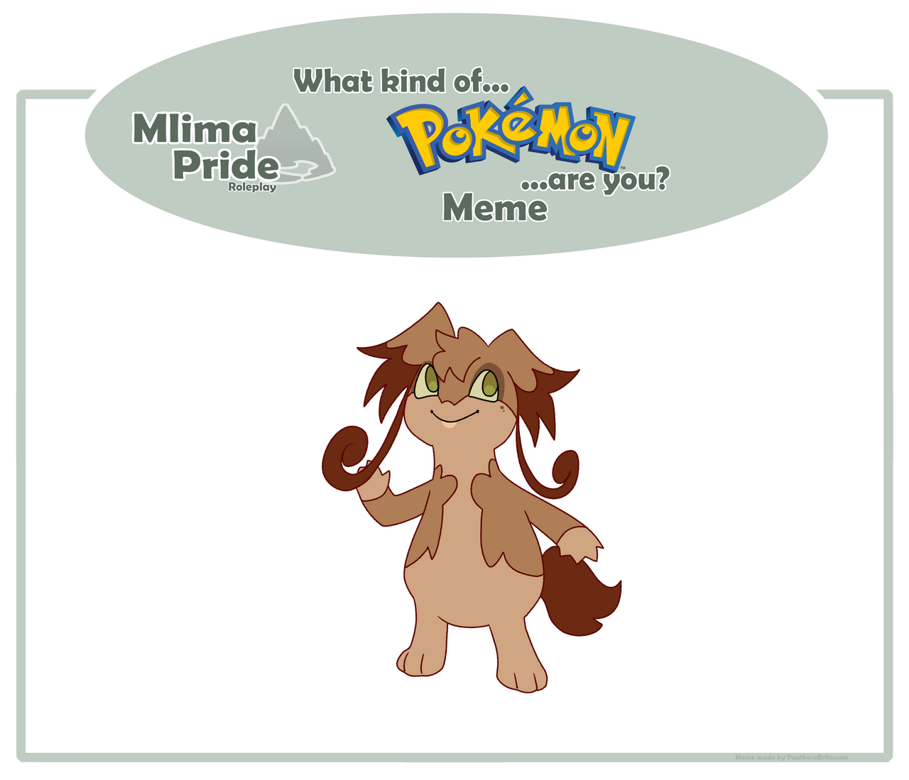 Pokemon Meme Aarde by CrowCoded on DeviantArt