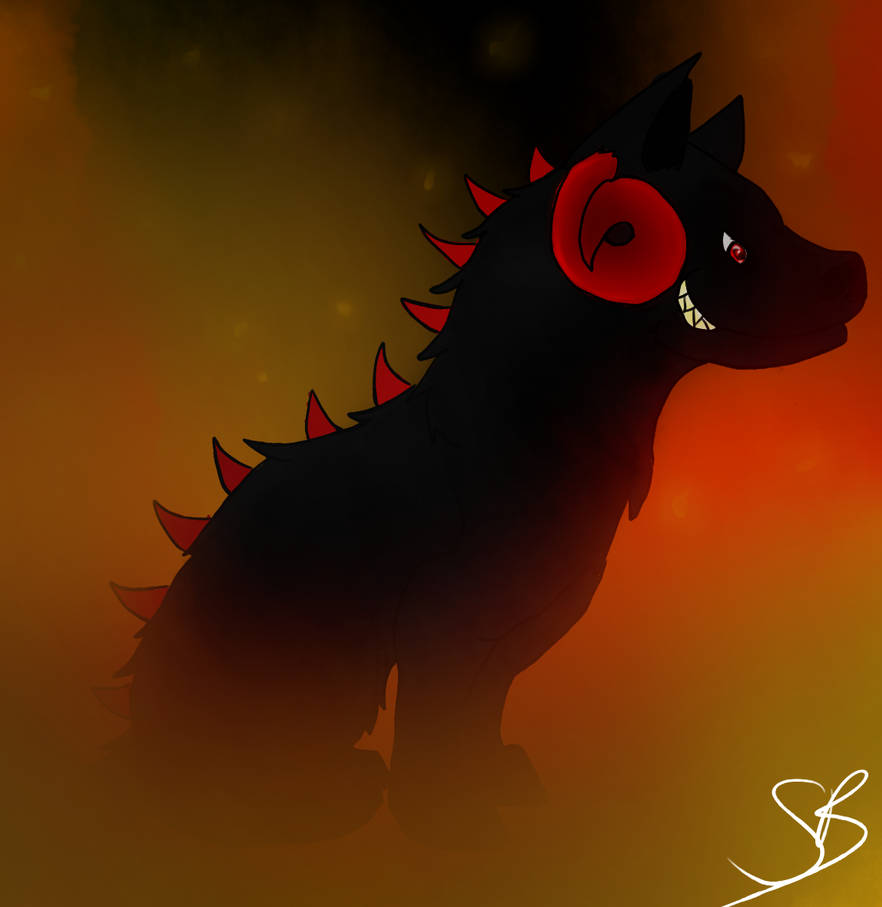Deviantart Hell Raiser Hell Raiser by TheT0ymaker on DeviantArt