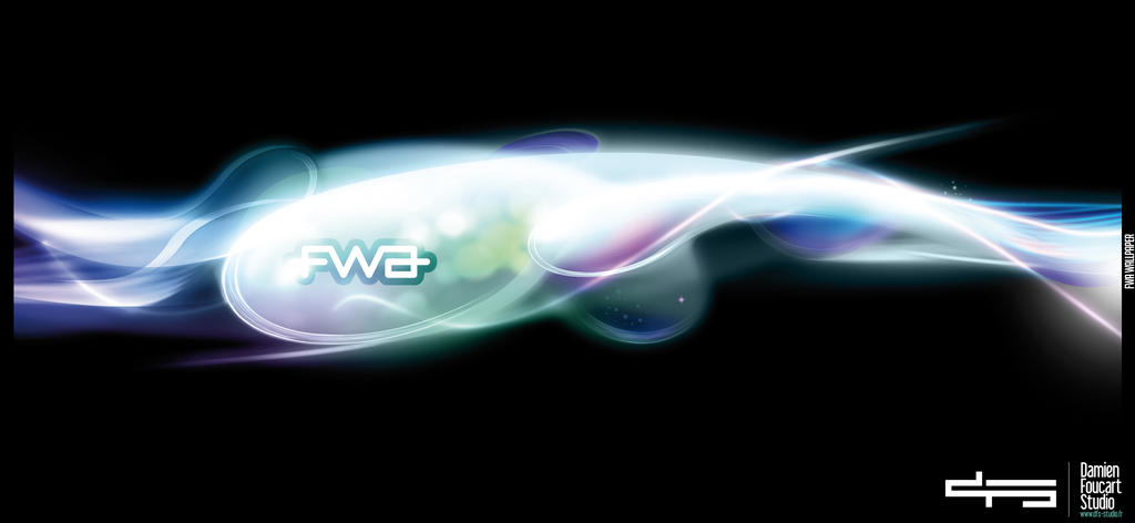 fwa wallpaper by DFS-studio on DeviantArt