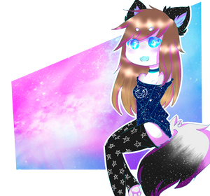 Annie||art contest by wonniiz Annie||art contest by wonniiz