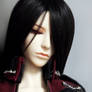 BJD Shin V