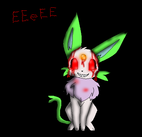 EXE.EEvEE