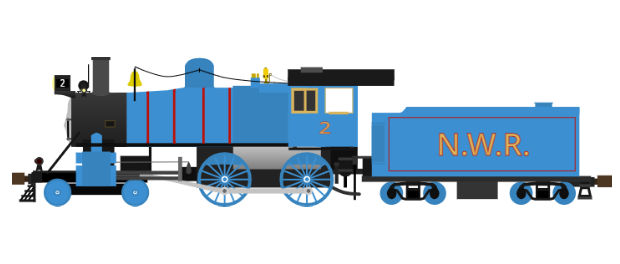 US Edward By Train099 On DeviantArt