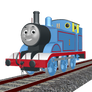 Thomas The Tank Engine