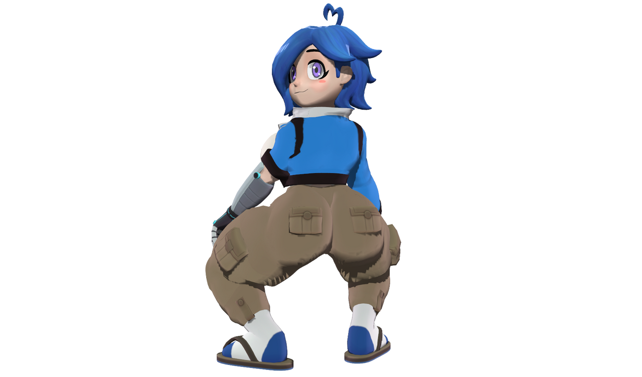 KM Tari Omni Man Pose By Train099 On DeviantArt Km tari omni man pose by train099 on deviantart