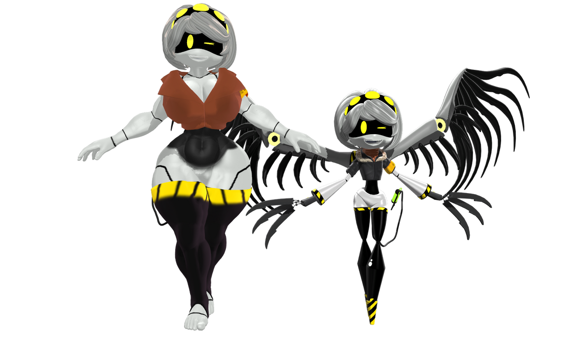 Serial Designation V by Train099 on DeviantArt