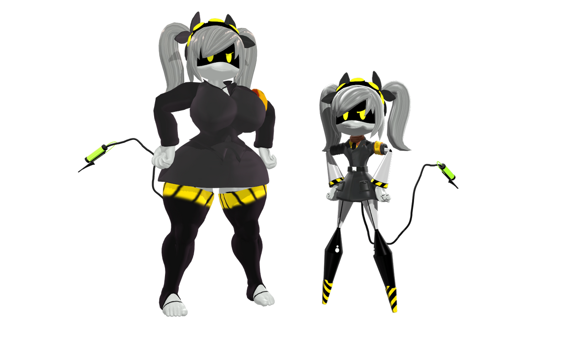 Serial Designation J by Train099 on DeviantArt