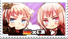 Nyo!Germancest Fan