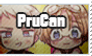 PruCan Isn't My Thing