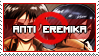 SnK: Anti EreMika