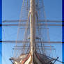 Statsraad Lehmkuhl