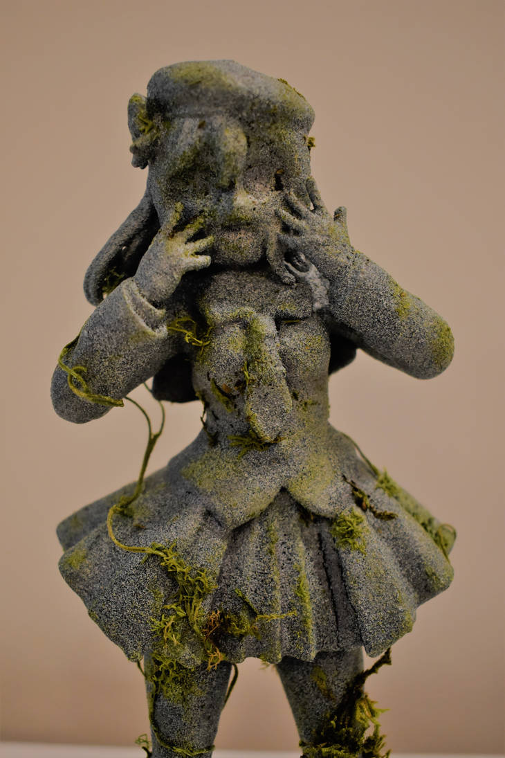 Asf R Asfr (3) by phaseray on DeviantArt