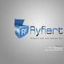 Ryfiart logo