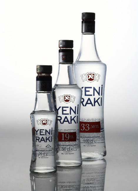 Raki by setenaykaracay on DeviantArt