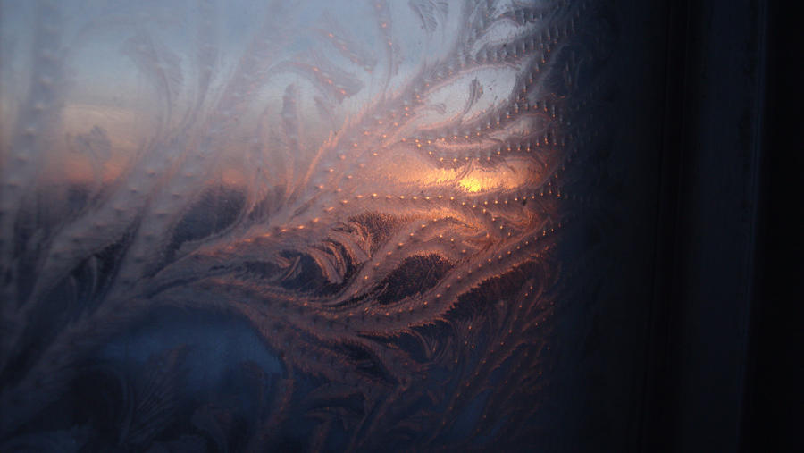 Fantasy Ice Pattern ice patterns-1 by unprankster on DeviantArt