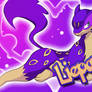 Liepard