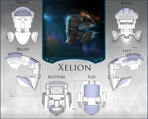 Xelion