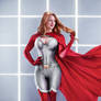 New-Power-Girl-suitDIAMOND