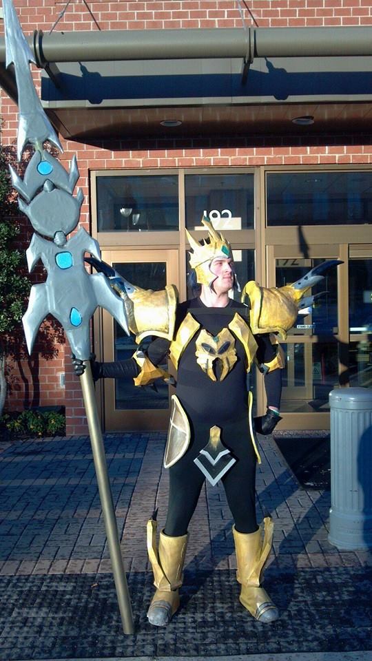 Jarvan Iv League Of Legends By Blackmeadowstudio On Deviantart Jarvan Iv League Of Legends By Blackmeadowstudio On Deviantart