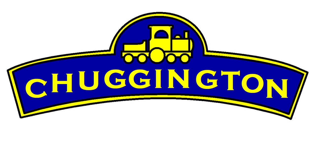 Chuggington (Intro) by dmtomashevitch on DeviantArt