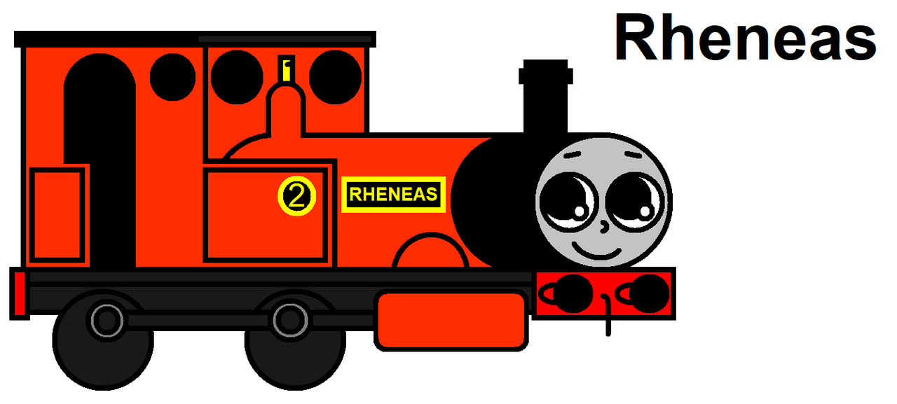 Rheneas by dmtomashevitch on DeviantArt