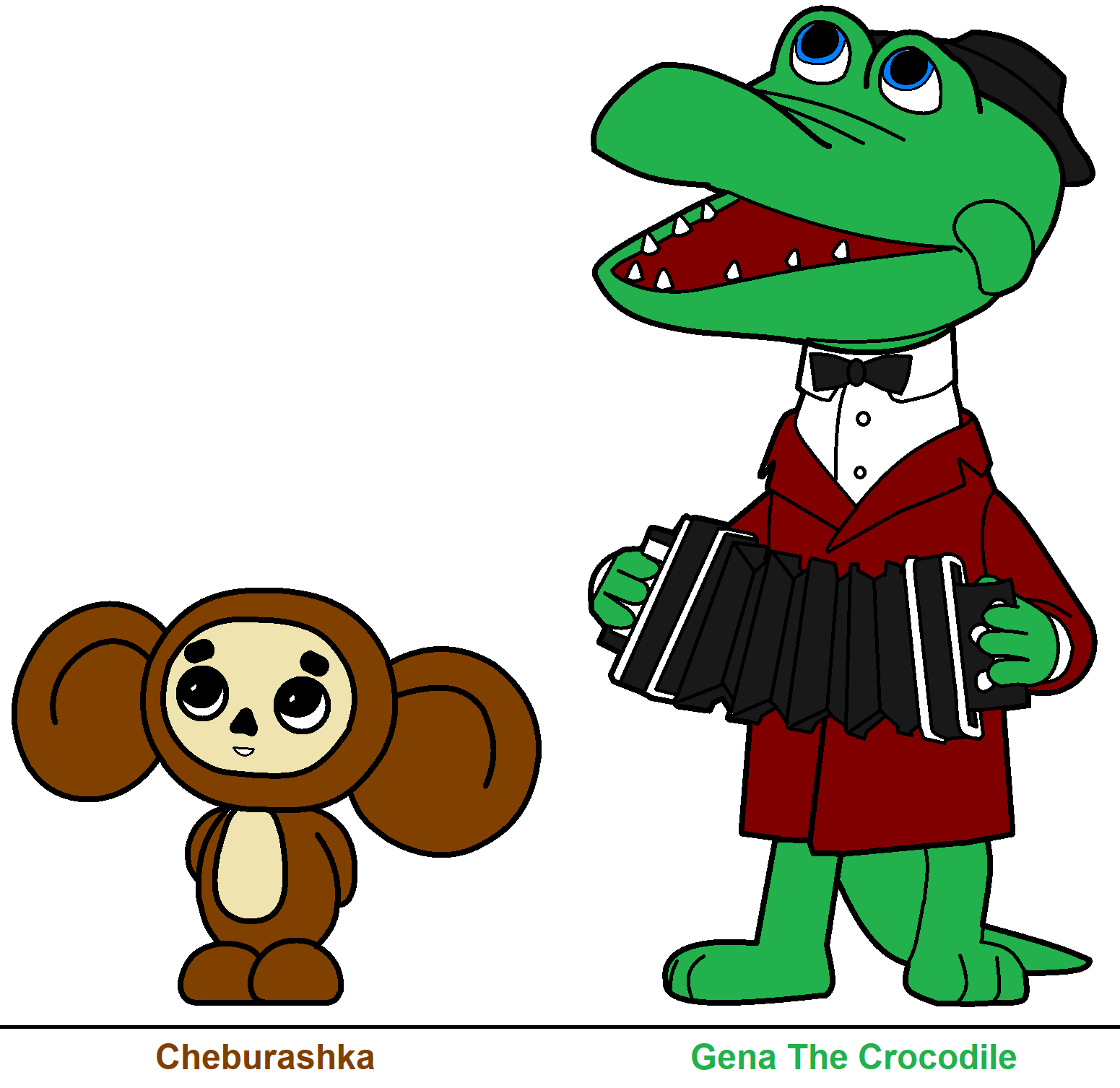 Rus xotinining titroq bilan haqiqiy orgazm onlayn Biror kishining gullab-yashnashiga qarang