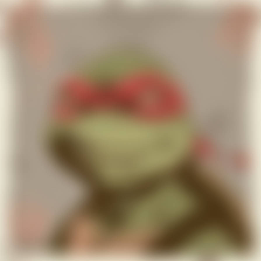4173 Raphael Raphael 01 by Ibushi-gun on DeviantArt