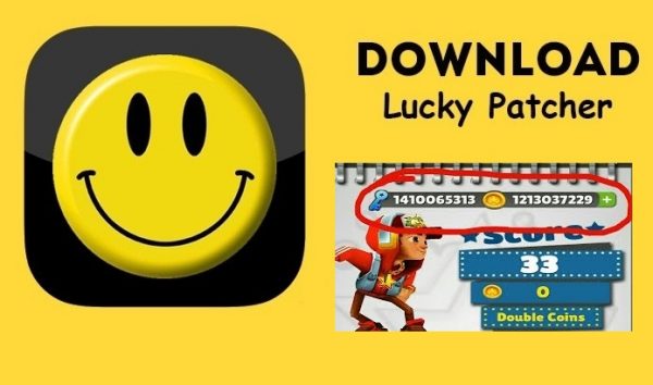 Image result for Lucky Patcher Mod Apk