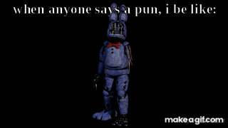 please. this is my scratch pfp. by ToyPapyrus1987 on DeviantArt