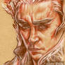 Thranduil